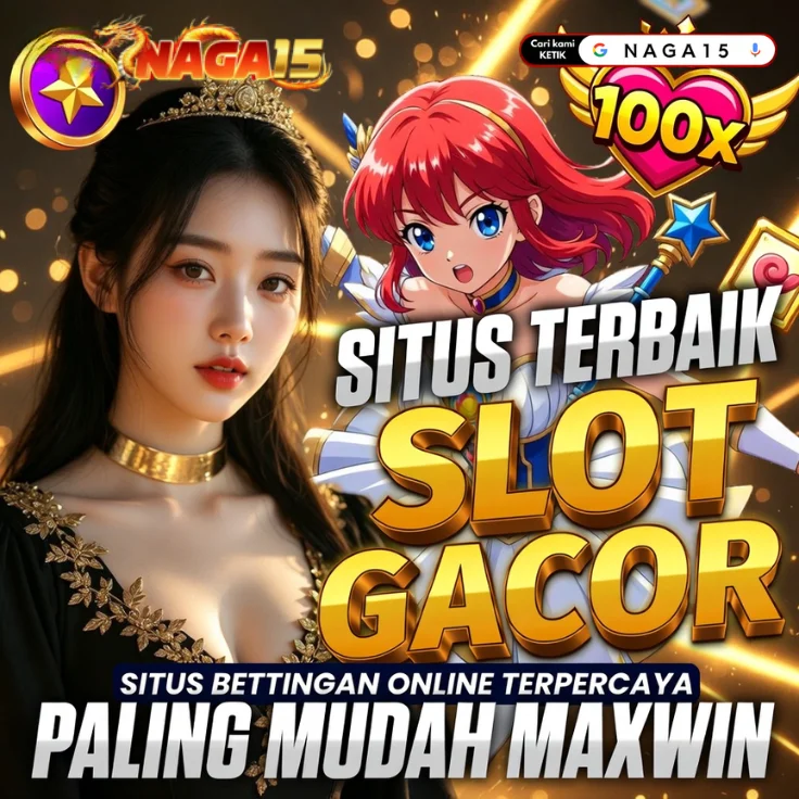 SUPER3377XJP